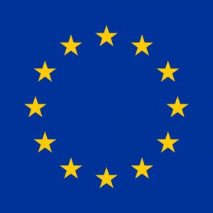 Schengen Visa Application Help