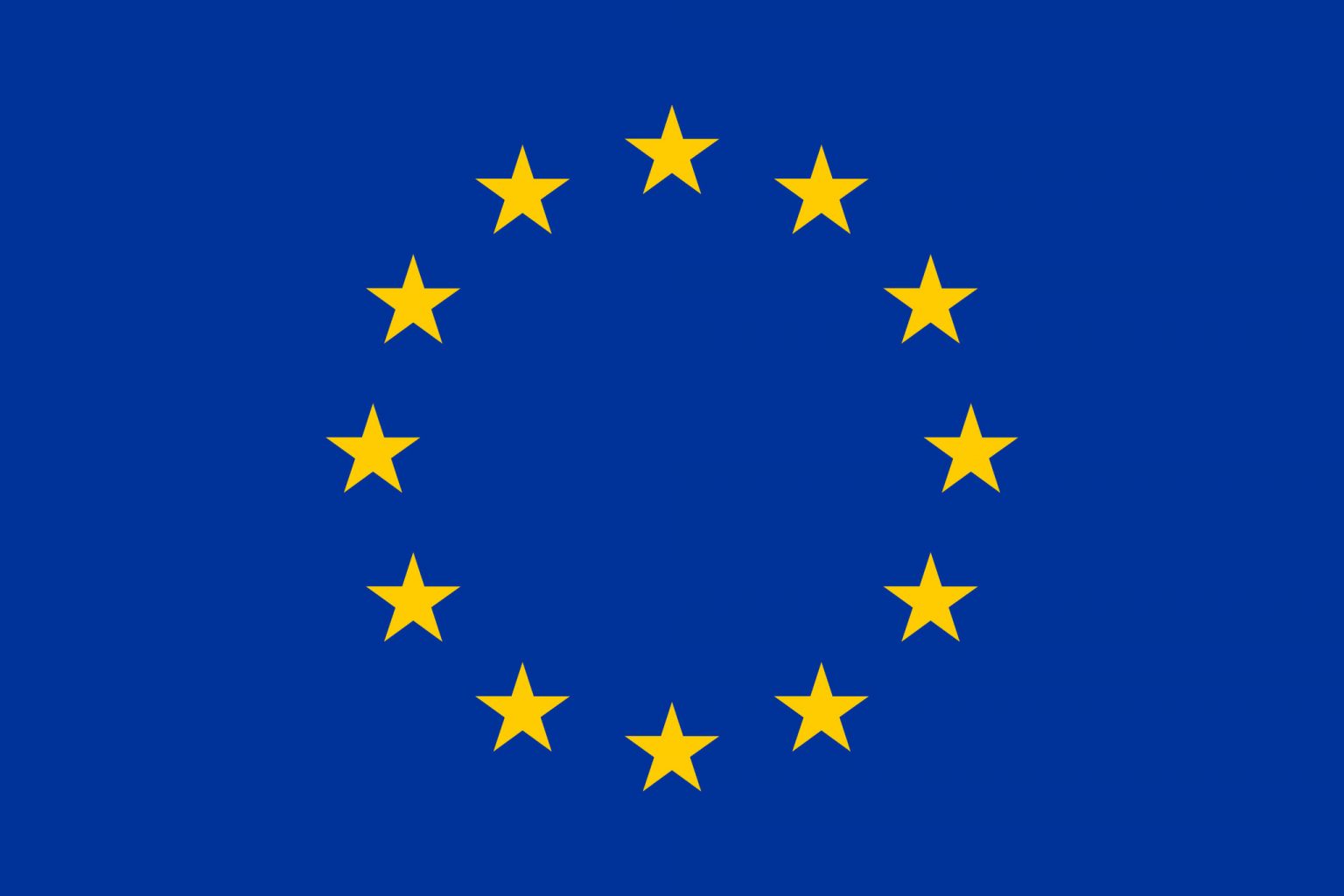 Schengen Visa Application Help