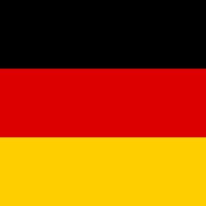 Germany Visa Services