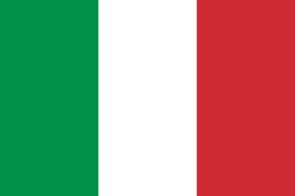 Italy Visa Service