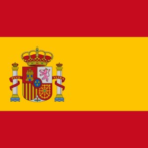 Spain Visa Services