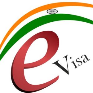 India eVisa Application Help