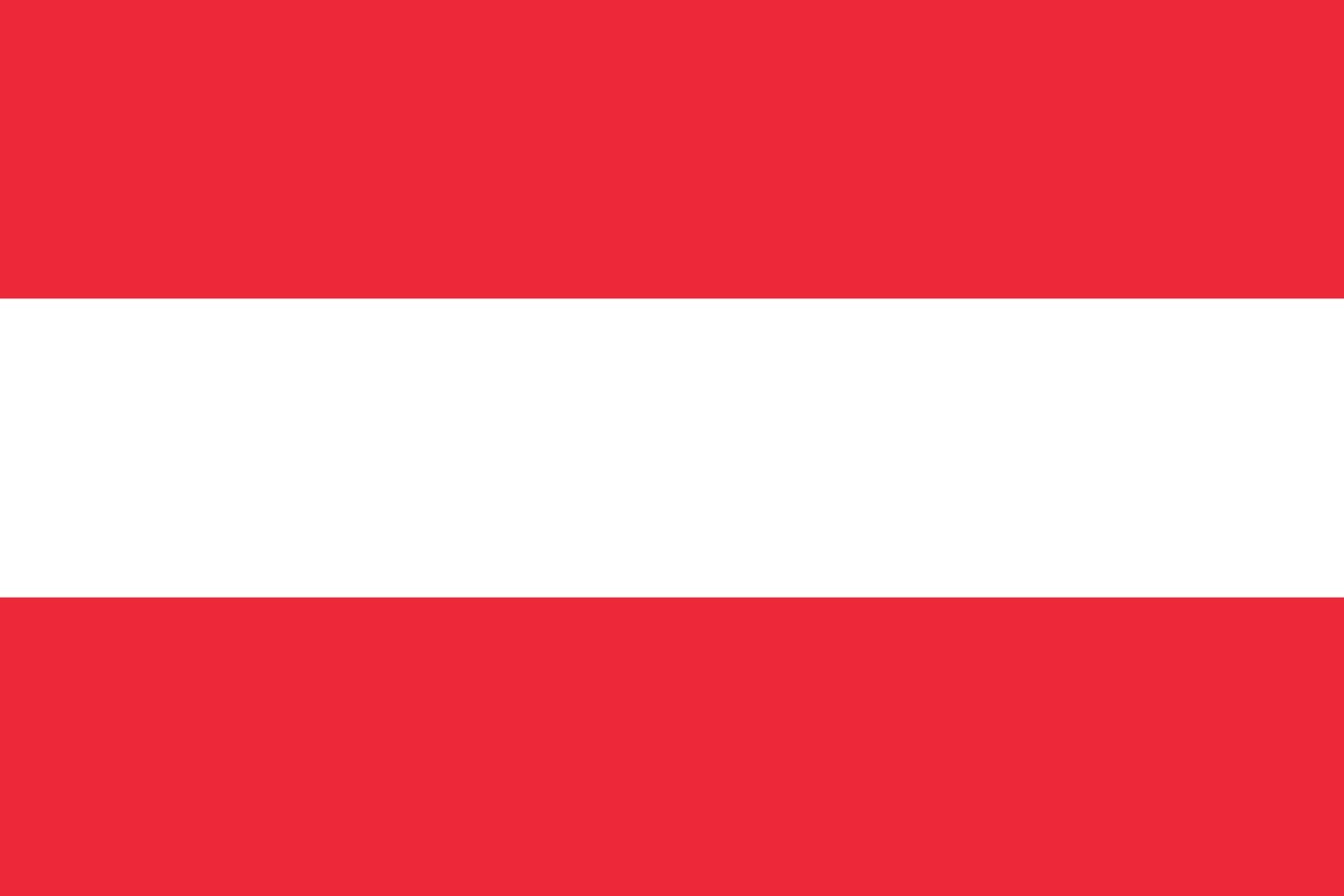 Austria Travel Visa Services