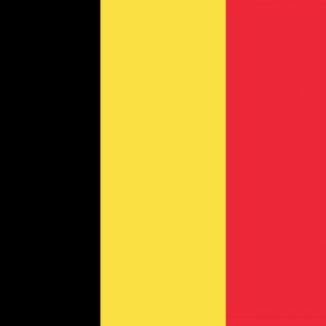 Belgium Schengen Visa Help