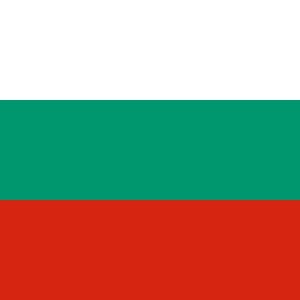 Bulgaria Visa Application Support
