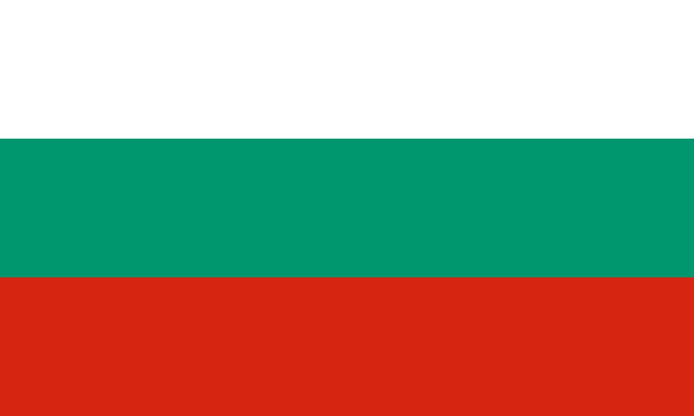 Bulgaria Visa Application Support