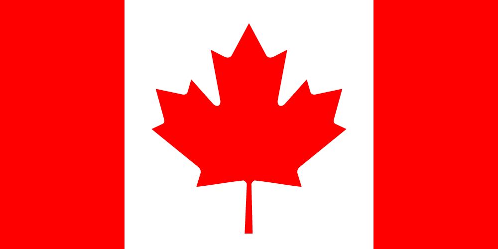 Canada Travel Visa Services