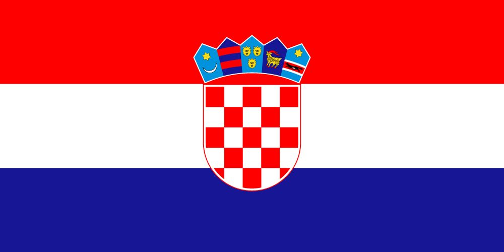 Croatia Schengen Visa Assistance