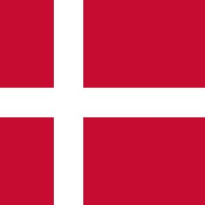Denmark Visa Application Support