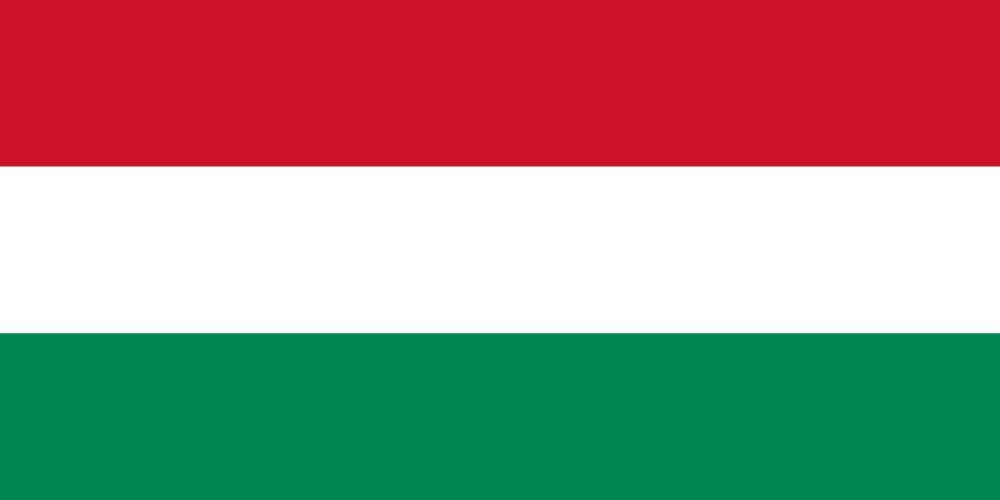 Hungary Visa Application Support