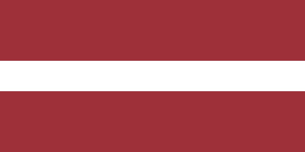 Latvia Schengen Visa Assistance