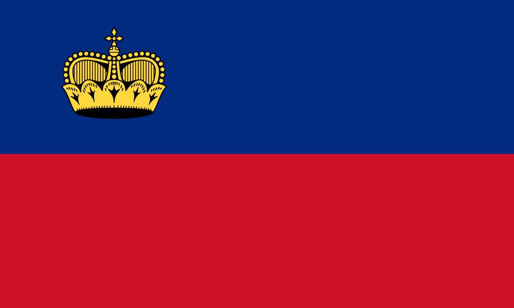 Liechtenstein Visa Services
