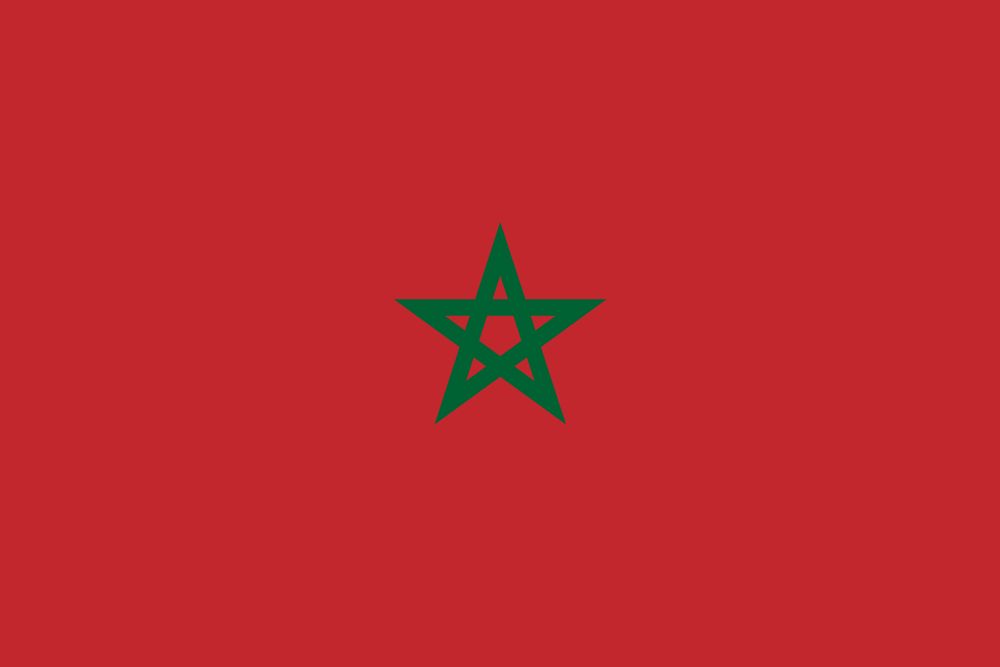 Morocco Travel Visa Services