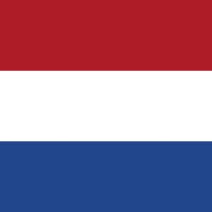 Netherlands Travel Visa Services