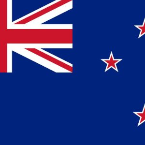 New Zealand Visa Assistance