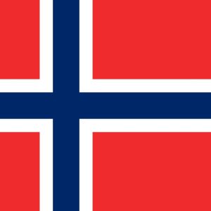 Norway Visa Application Support