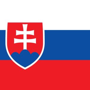 Slovakia Schengen Visa Assistance