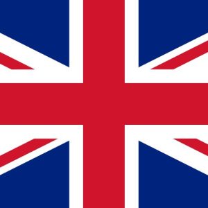 UK Visa Application Help