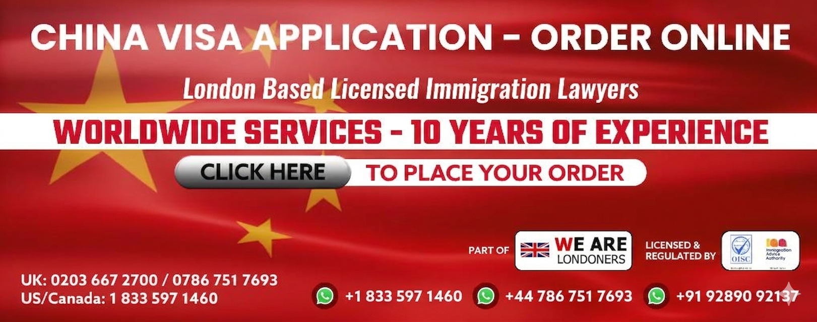 China Visa Agenhttps://www.spainvisaagents.com/wp-content/uploads/2026/10/China-Visa-Agency-300x118.jpgcy