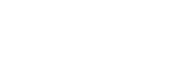 Spain Visa Appointment Schengen Visa Agent London Manchester